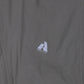 Eddie Bauer Pants Eddie Bauer Pants Fits Mens 38 x 33 Green Hiking Outdoors