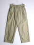 Eddie Bauer Pants Eddie Bauer Pants Mens 32 x 30 Beige Cargo