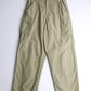 Eddie Bauer Pants Mens 32 x 30 Beige Cargo from propervintagecanada