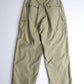 Eddie Bauer Pants Mens 32 x 30 Beige Cargo from propervintagecanada