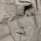 Eddie Bauer Pants Mens 32 x 30 Beige Cargo from propervintagecanada