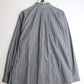 Eddie Bauer Shirt Mens XL Grey Button Up from propervintagecanada