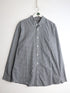Eddie Bauer Shirt Mens XL Grey Button Up from propervintagecanada