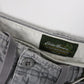 Eddie Bauer Shorts Eddie Bauer Shorts Fits Mens 35 Grey Cargo