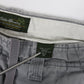 Eddie Bauer Shorts Eddie Bauer Shorts Fits Mens 35 Grey Cargo