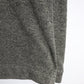Eddie Bauer Sweater Mens XL Grey Snap T from propervintagecanada
