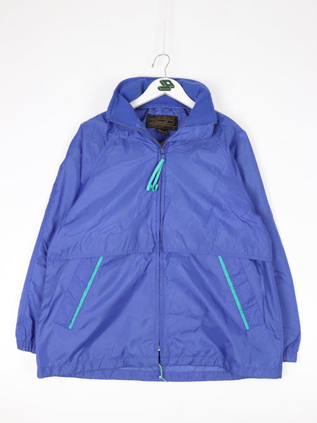 Eddie bauer hot sale light jacket