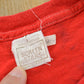 Vintage 1981 Coca-Cola Washington Urban League Hometown Run Marathon T-Shirt Men's S