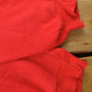 Vintage 1990s Disney Snow White Seven Dwarfs Embroidered Crewneck Sweatshirt Men's Large