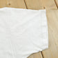 Vintage 1990s Nevele Country Club Ski Tennis Golf Diving Souvenir T-Shirt Men's M