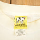 Vintage 1990's Who's Yer Daddy Big Dogs Souvenir Travel T-Shirt Mens L