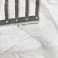 Vintage 1996 Jail & Bail March Of Dimes Crewneck Sweatshirt Men's L