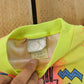 Vintage 1990s Ocean Pacific Souvenir Surfing T-Shirt Youth M