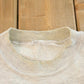 Vintage 1990s Sports illustrated Crewneck Sweatshirt Men's L