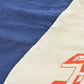 Vintage 1980 Head East Live World Tour Raglan Band T-Shirt Mens S