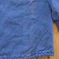 Vintage 1990s Hawaii Dolphins Crewneck Sweatshirt Mens XL