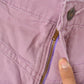 Vintage 1980s Wrangler Cowboy Western Pants Women's 29 x 30
