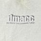 Vintage 1990s DMACC Bears Collegiate Crewneck Sweatshirt Men's Large
