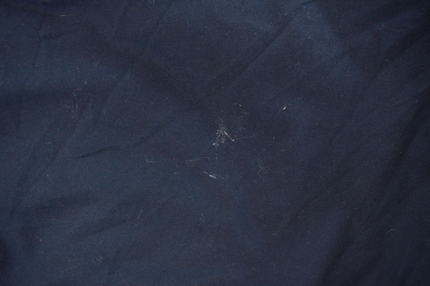 Vintage 1990s Carhartt Distressed Hooded Jacket Men's XL