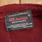 Vintage 1990s Richman Brothers 100% Virgin Orlon Acrylic Knitted Cardigan Sweater Men's S