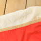 Vintage 1980s San Francisco 49ers Starter NFL Down Parka Jacket Men's Medium