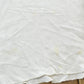 Vintage Y2K St Johns Bay Thermal Undershirt Men's S