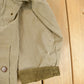Vintage 1990s Stratojac Barn Chore Jacket Men's Large