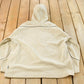 Vintage 2000s Nike Fleece Sweatsuit Men's XL