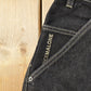 Vintage Y2K Maurice Malone Baggy Hip Hop Denim Jeans Men's 36 x 34