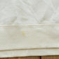Vintage 2000s Marushka Handprints Sea Horse V-Neck Sweatshirt Women's XL