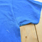 Vintage 1982 Logo 7 USFL Oakland Invaders Football T-Shirt Men M Men's Medium