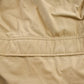 Vintage 1990s Browning Puffer Jacket