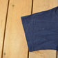 Vintage 1990s Wake Up To The Rainforest Graphic T-Shirt Men's Large