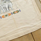 Vintage 1990s Wolf And Eagle Outdoors Tank Top T-Shirt Men's L