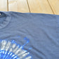Vintage 1990s Penn State Nittany Lions Collegiate Crewneck Sweatshirt Men's 2XL