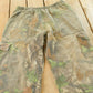 Vintage 2000s Liberty RealTree Hardwoods Camo Sweatpants Men's M