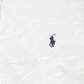 Vintage 2000s Polo Ralph Lauren Button Up Shirt Men's L