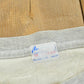 Vintage 1980s Duofold Two Layer Thermal Undershirt Shirt Men's M