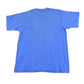 Vintage 1990s Sports Medicine Institute Triathlon Graphic T-Shirt Men's M