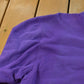 Vintage Y2K Minnesota Vikings Crewneck Sweatshirt Men's L