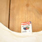 Vintage 1990's Moose Mcgillycuddy's Souvenir Travel Tank Top Mens L