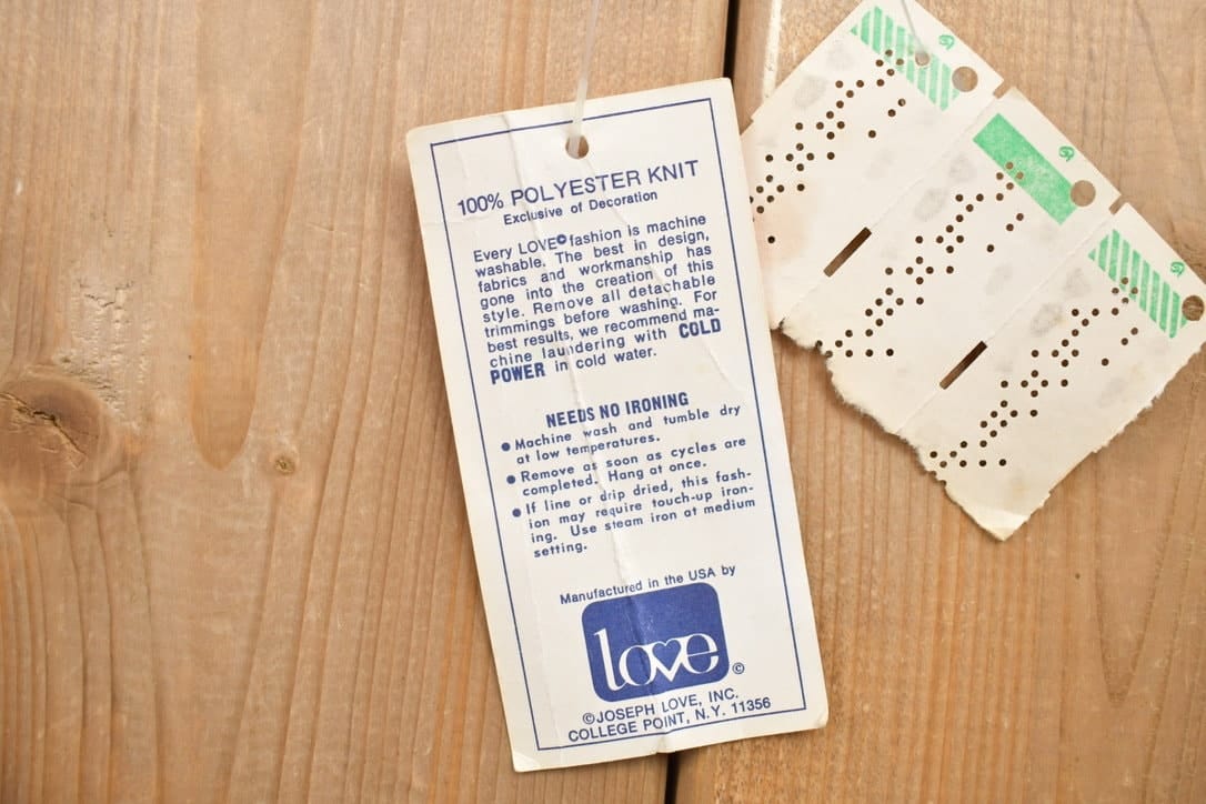 Vintage 1990s Sailor Button Up Shirt Men's 2XS