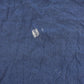 Vintage 2000s Irish Terrier Whatever Graphic Print T-Shirt Women's 2XL