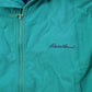 Vintage 1990s Eddie Bauer Fleece Lined Jacket Women's S