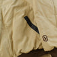 Vintage 1990s Wiman Lined Bomber Jacket Men's M