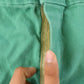 Vintage 2000s Itex Flame Resistant Workwear Utility Pants Men's 32 x 30.5