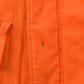 Vintage 1990s Tree Camo Reversible Hunting Jacket Men's M