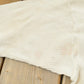 Vintage 1980s Cherokee Blank Thermal Long Sleeve T-Shirt Men's S