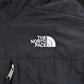 Vintage 1990s The North Face Denali Full Zip Fleece Sweater Vest Men's Medium
