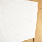 Vintage 2000s Behind Mount Rushmore Double Sided Funny Parody Souvenir T-Shirt Men's XL